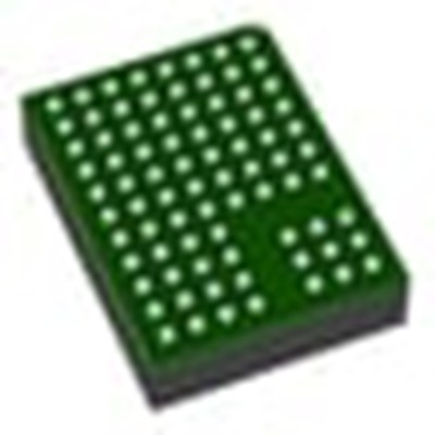 LTM8052IY Analog Devices product image